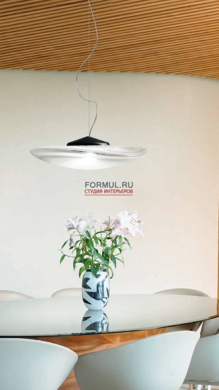 Светильник Fabbian LOOP